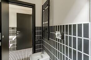 Palazzo Quantum 1