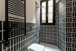 Palazzo Quantum 1