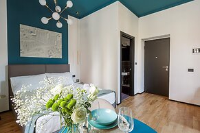 Palazzo Quantum 1