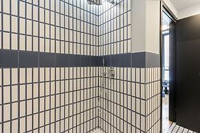 Palazzo Quantum 1