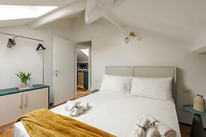 Palazzo Quantum 1