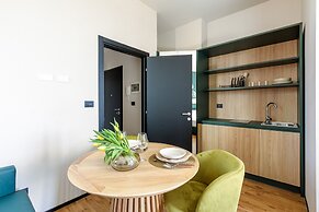Palazzo Quantum 1