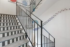 Palazzo Quantum 1