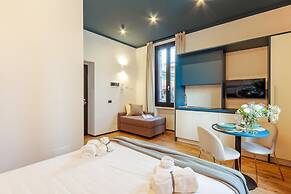 Palazzo Quantum 1
