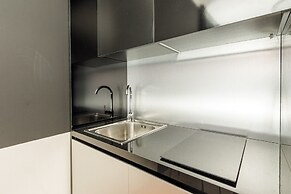 Palazzo Quantum 1