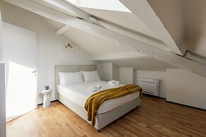 Palazzo Quantum 1