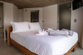 Palmyra Villas Luxury