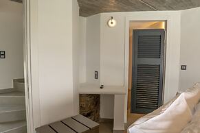 Palmyra Villas Luxury