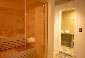 Palmyra Villas Luxury