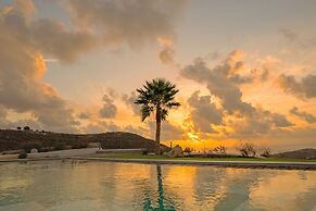 Palmyra Villas Luxury
