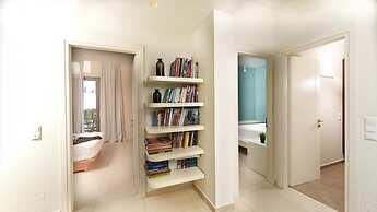 Luxury Villa Kopsas