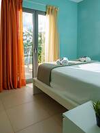 Luxury Villa Kopsas