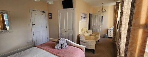 Ferndene Guest House