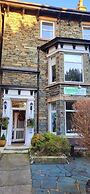 Ferndene Guest House
