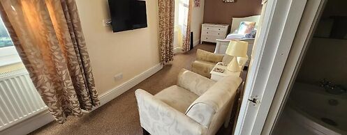 Ferndene Guest House
