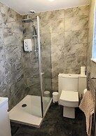 Ferndene Guest House