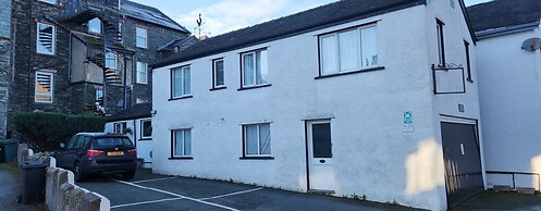 Ferndene Guest House