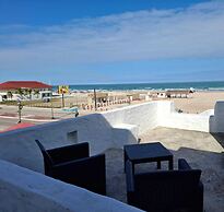 Hotel Villa Capricho