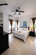 Hotel Villa Capricho