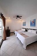 Hotel Villa Capricho