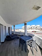 Hotel Villa Capricho