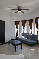Hotel Villa Capricho