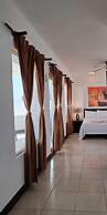 Hotel Villa Capricho