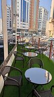 Durrat Al-ejaba Hotel