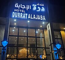 Durrat Al-ejaba Hotel