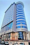Durrat Al-ejaba Hotel
