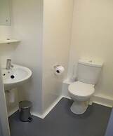 Bay Campus - Campus Accommodation