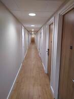 Bay Campus - Campus Accommodation
