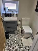 Beautiful Self Contained Cottages in Westbury