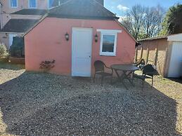 Beautiful Self Contained Cottages in Westbury