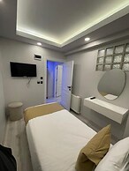 White Palace Haliç