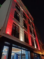 White Palace Haliç