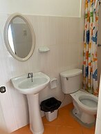 Hotel Rio Hotels Mancora