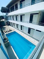 Hotel Rio Hotels Mancora