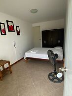 Hotel Rio Hotels Mancora