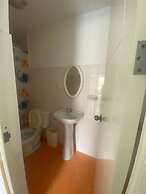 Hotel Rio Hotels Mancora