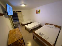 Hotel Rio Hotels Mancora