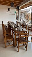 Hotel Rio Hotels Mancora