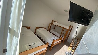 Hotel Rio Hotels Mancora