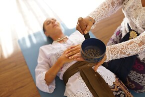 Tattva Uluwatu, Surf & Yoga