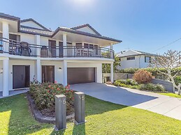 Blueberry Hill Beach House