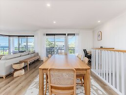 Blueberry Hill Beach House