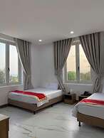 Viet Huong Hotel
