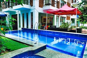 Daksh Elite Candolim Goa