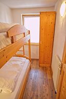 Residence Miramonti