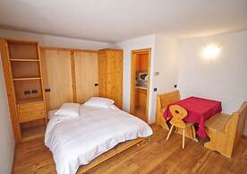 Residence Miramonti